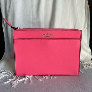 Kate Spade Cameron Street Clarise